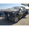 2020 RAM 1500 1C6RREBT4LN210102 57701366