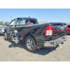 2020 RAM 1500 1C6RREBT4LN210102 57701366