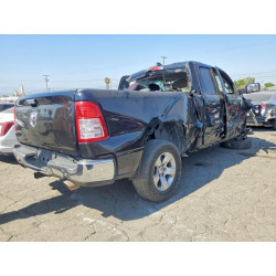 2020 RAM 1500 1C6RREBT4LN210102 57701366