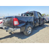 2020 RAM 1500 1C6RREBT4LN210102 57701366
