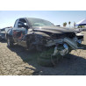 2020 RAM 1500 1C6RREBT4LN210102 57701366