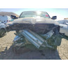 2020 RAM 1500 1C6RREBT4LN210102 57701366