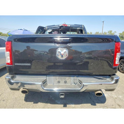 2020 RAM 1500 1C6RREBT4LN210102 57701366