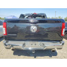 2020 RAM 1500 1C6RREBT4LN210102 57701366