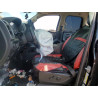 2020 RAM 1500 1C6RREBT4LN210102 57701366