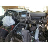 2020 RAM 1500 1C6RREBT4LN210102 57701366