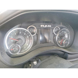 2020 RAM 1500 1C6RREBT4LN210102 57701366