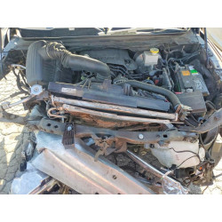 2020 RAM 1500 1C6RREBT4LN210102 57701366