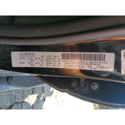 2020 RAM 1500 1C6RREBT4LN210102 57701366