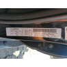 2020 RAM 1500 1C6RREBT4LN210102 57701366