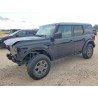 2025 FORD BRONCO 1FMDE7BHXSLA62453 59959726
