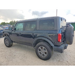 2025 FORD BRONCO 1FMDE7BHXSLA62453 59959726