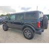 2025 FORD BRONCO 1FMDE7BHXSLA62453 59959726