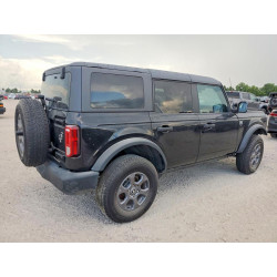 2025 FORD BRONCO 1FMDE7BHXSLA62453 59959726