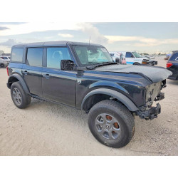 2025 FORD BRONCO 1FMDE7BHXSLA62453 59959726
