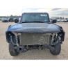 2025 FORD BRONCO 1FMDE7BHXSLA62453 59959726