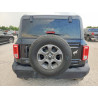 2025 FORD BRONCO 1FMDE7BHXSLA62453 59959726