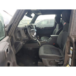 2025 FORD BRONCO 1FMDE7BHXSLA62453 59959726