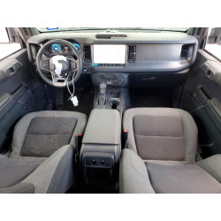 2025 FORD BRONCO 1FMDE7BHXSLA62453 59959726