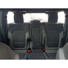 2025 FORD BRONCO 1FMDE7BHXSLA62453 59959726