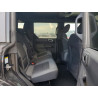 2025 FORD BRONCO 1FMDE7BHXSLA62453 59959726