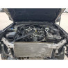 2025 FORD BRONCO 1FMDE7BHXSLA62453 59959726