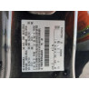 2025 FORD BRONCO 1FMDE7BHXSLA62453 59959726
