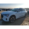 2022 AUDI E-TRON WA1AAAGE6NB012586 54344516
