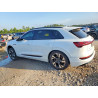 2022 AUDI E-TRON WA1AAAGE6NB012586 54344516