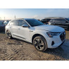 2022 AUDI E-TRON WA1AAAGE6NB012586 54344516