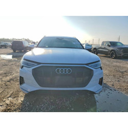2022 AUDI E-TRON WA1AAAGE6NB012586 54344516