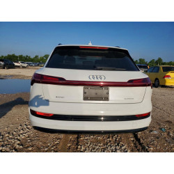 2022 AUDI E-TRON WA1AAAGE6NB012586 54344516
