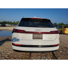 2022 AUDI E-TRON WA1AAAGE6NB012586 54344516
