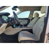 2022 AUDI E-TRON WA1AAAGE6NB012586 54344516