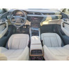 2022 AUDI E-TRON WA1AAAGE6NB012586 54344516