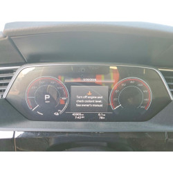 2022 AUDI E-TRON WA1AAAGE6NB012586 54344516