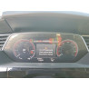 2022 AUDI E-TRON WA1AAAGE6NB012586 54344516