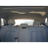 2022 AUDI E-TRON WA1AAAGE6NB012586 54344516