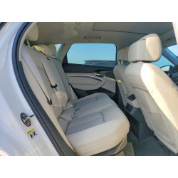 2022 AUDI E-TRON WA1AAAGE6NB012586 54344516