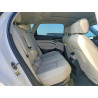 2022 AUDI E-TRON WA1AAAGE6NB012586 54344516