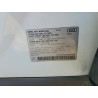 2022 AUDI E-TRON WA1AAAGE6NB012586 54344516