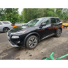 2023 NISSAN ROGUE JN8BT3BA4PW408780 62533616