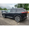 2023 NISSAN ROGUE JN8BT3BA4PW408780 62533616