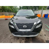 2023 NISSAN ROGUE JN8BT3BA4PW408780 62533616