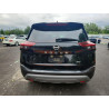 2023 NISSAN ROGUE JN8BT3BA4PW408780 62533616