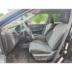 2023 NISSAN ROGUE JN8BT3BA4PW408780 62533616