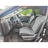 2023 NISSAN ROGUE JN8BT3BA4PW408780 62533616