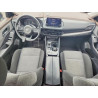 2023 NISSAN ROGUE JN8BT3BA4PW408780 62533616