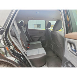 2023 NISSAN ROGUE JN8BT3BA4PW408780 62533616
