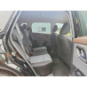 2023 NISSAN ROGUE JN8BT3BA4PW408780 62533616